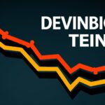 Deflation effects on the economy