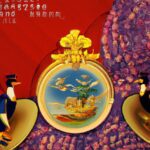 Economic collaboration between the U.S. and China