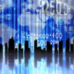 Factors to consider when buying bonds