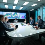 Federal Reserve interest rate decision