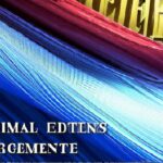 Federal Reserve's role in economic stabilization