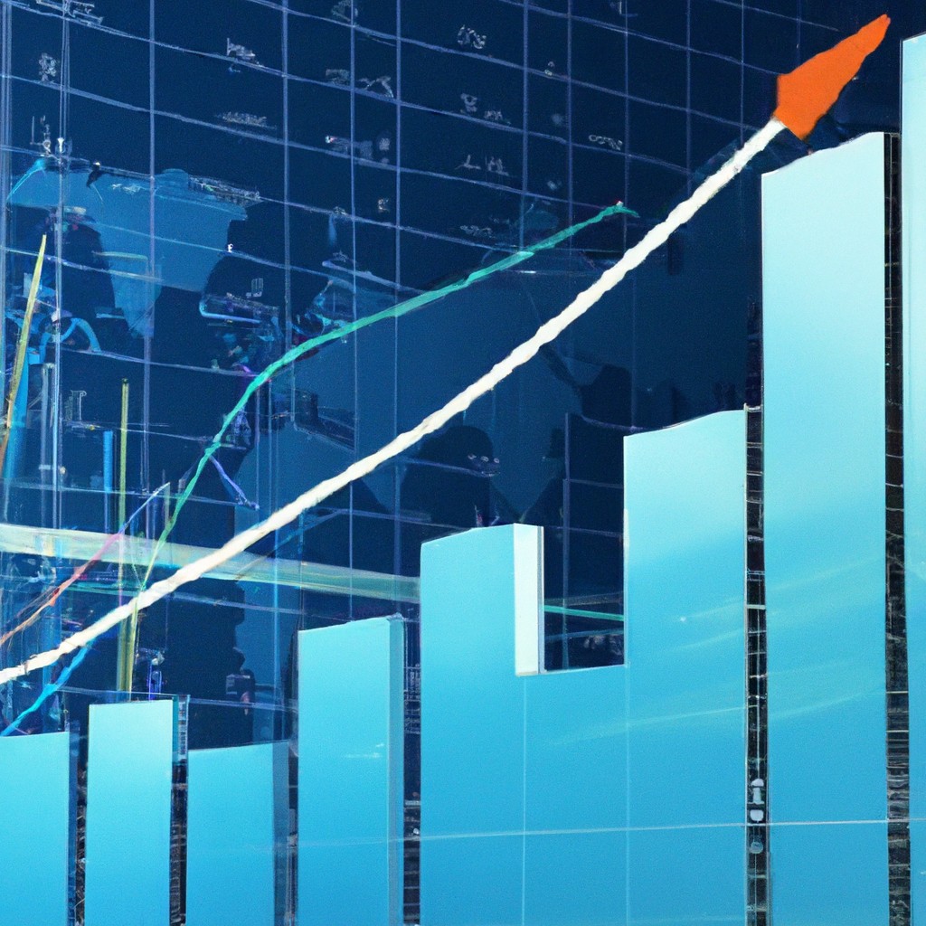 Home Depot's premarket movement