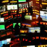 Impact of After-Hours Trading on Stock Prices