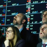 Impact of Fed Decisions on Financial Markets