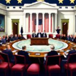 Impact of Federal Reserve decisions on the economy