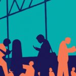 Impact of Summer Flight Delays on Travel Plans