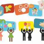 Impact of economic conditions on consumer spending