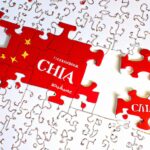 Impact of economic curbs on US-China relations