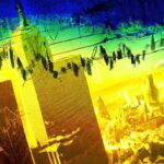 Impact of monetary policy on financial markets