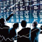 Impact of news on Super Micro Computer stocks.