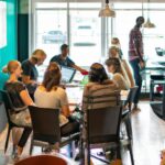 Impact of the COVID-19 pandemic on U.S. job growth