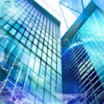 Impact on cybersecurity measures in banking industry