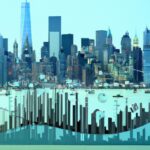 Impact on different investment vehicles