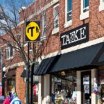 Impact on local economies