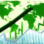 Implications for the economy