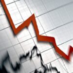 Interest rate cuts as a tool to manage economic downturns