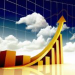 JD.com share buyback