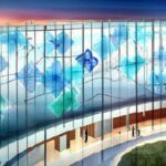 Kellanova growth potential analysis