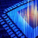 Microchip Technology stock performance