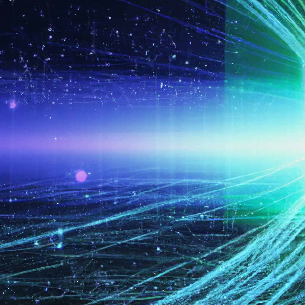 Palantir's growth trajectory and impact on the tech industry