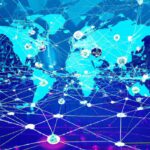 Regulatory challenges facing adoption of Bitcoin ETFs