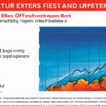 Risks associated with investing in buffer ETFs