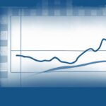 Role of Treasury bills in investment portfolios
