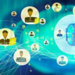 Role of technology providers in enhancing banking security