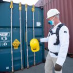 Safety regulations for handling hazardous materials