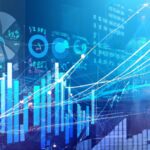 Stock Analysis of Palantir Technologies