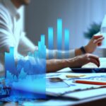 Strategies for adjusting investment portfolios