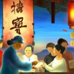 Strategies for overcoming sales obstacles in China