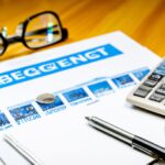 Strategies to prepare for a potential recession