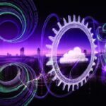 Technology and innovation contributions to the UK industry.