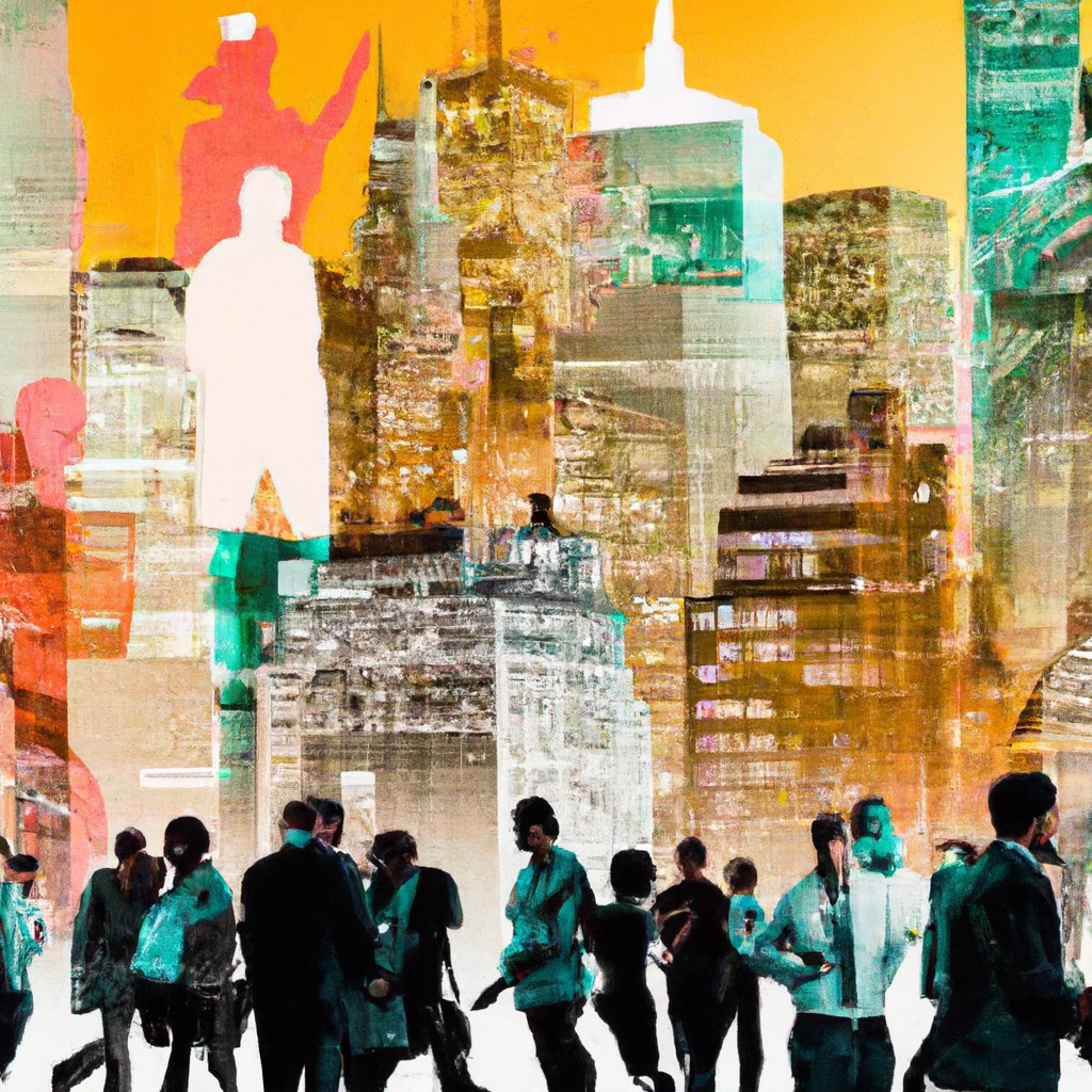 The impact of Airbnb on the stock market