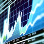 factors driving 90% growth in the stock