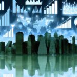 strategies to boost retirement savings