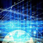 AI in risk management