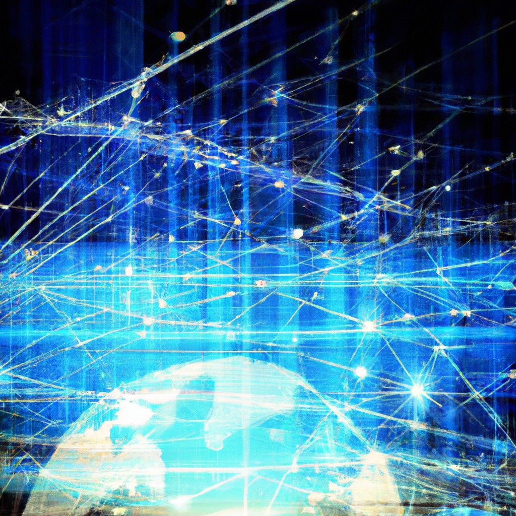 AI in risk management