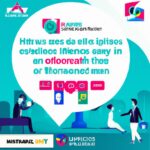 Advantages of AI in banking industry