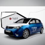 Analysis of Nio's market position and growth potential