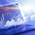 Analysis of Ray Dalio's perspective on the election