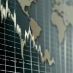 China's CPI data analysis