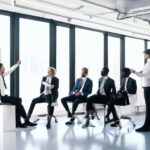 Corporate governance and shareholder responsibility