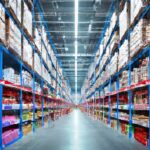 Costco premarket performance trends