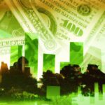 Effect on housing market