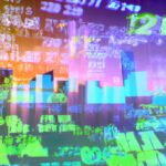 Effects of Federal Reserve interest rate cuts on the economy