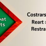 Expectations on interest rate cut