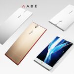 Exploration of the foldable smartphone market in China