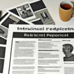 Factors contributing to poor retirement savings